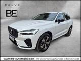 Volvo XC60 T6 Plus Dark Recharge Plug-In Hybrid