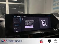 Citroën C4 - Vorschau Bild 14