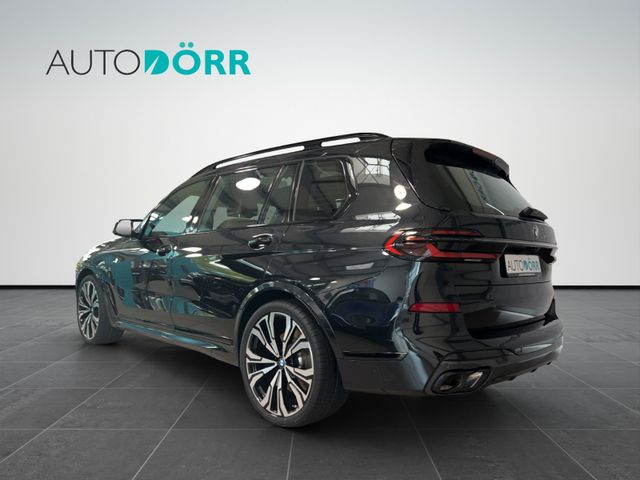 Vorschau Auto