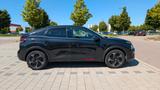 Citroën C4 PureTech 155 Stop&Start SHINE EAT8 SHINE - Citroën C4: Automatik