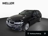 BMW 320i Touring Aut. LiCoProf HUD St&Go StdHz SHZ