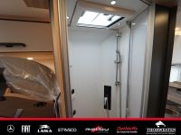 Autohaus Thorwesten Gebrauchtwagen