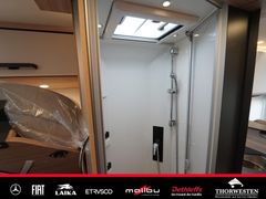 Autohaus Thorwesten Gebrauchtwagen