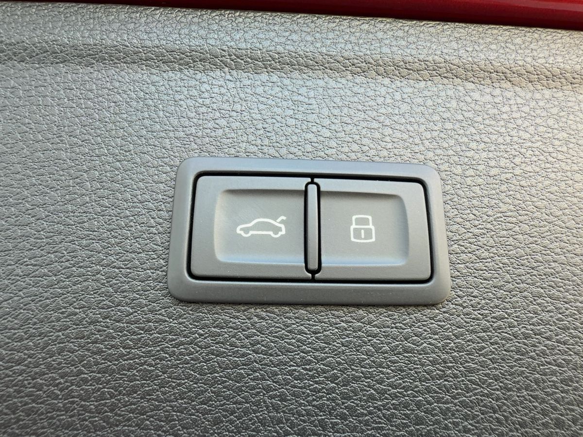 Audi Q5 - Bild 15
