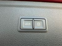 Audi Q5 - Vorschau Bild 15