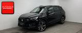 Seat Tarraco 2.0 TDI 4D FR 7SITZ+PANO+DCC+BEATS+MEMO+ - Seat Tarraco aus 2023