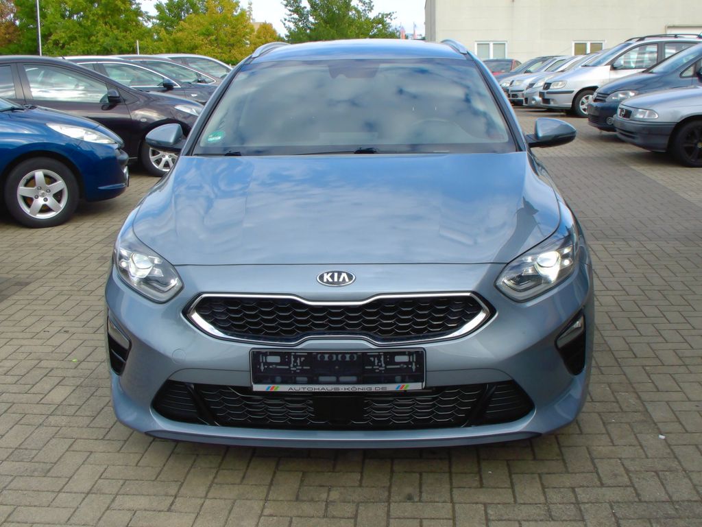 Image of Kia Other