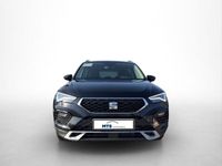 Seat Ateca - Vorschau Bild 3