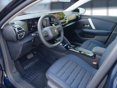 C4 Limousine Hybrid 145 Collection C4 Limousine Hybrid 145 Collection