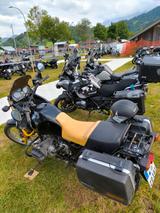 BMW R 80 GS  - Angebote