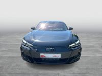Audi RS e-tron GT - Vorschau Bild 8