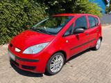 Mitsubishi Colt Z30 neue TÜV - Mitsubishi Colt Kombi Gebrauchtwagen
