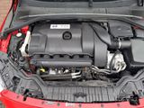 Volvo S60 T6 Geartronic Summum Summum - Volvo: Limousine