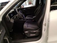 Volkswagen Tiguan - Vorschau Bild 4