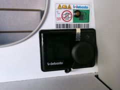 Fahrzeugbild-Thumbnail