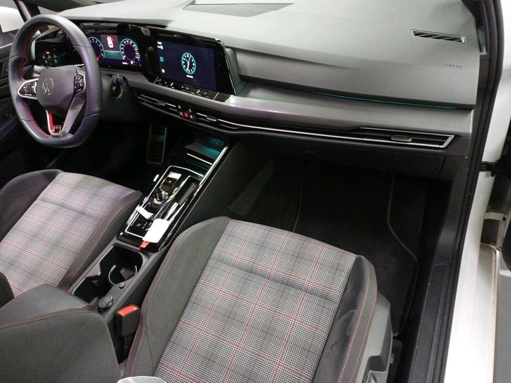 Volkswagen Golf - Bild 4