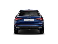 Audi A3 - Vorschau Bild 4