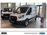 Ford Transit 310 L2H2 Lkw VA Basis - Neuwagen: Lkw