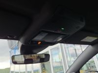 Volkswagen Golf - Vorschau Bild 27