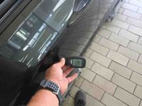 Volkswagen Passat Variant - Vorschau Bild 20