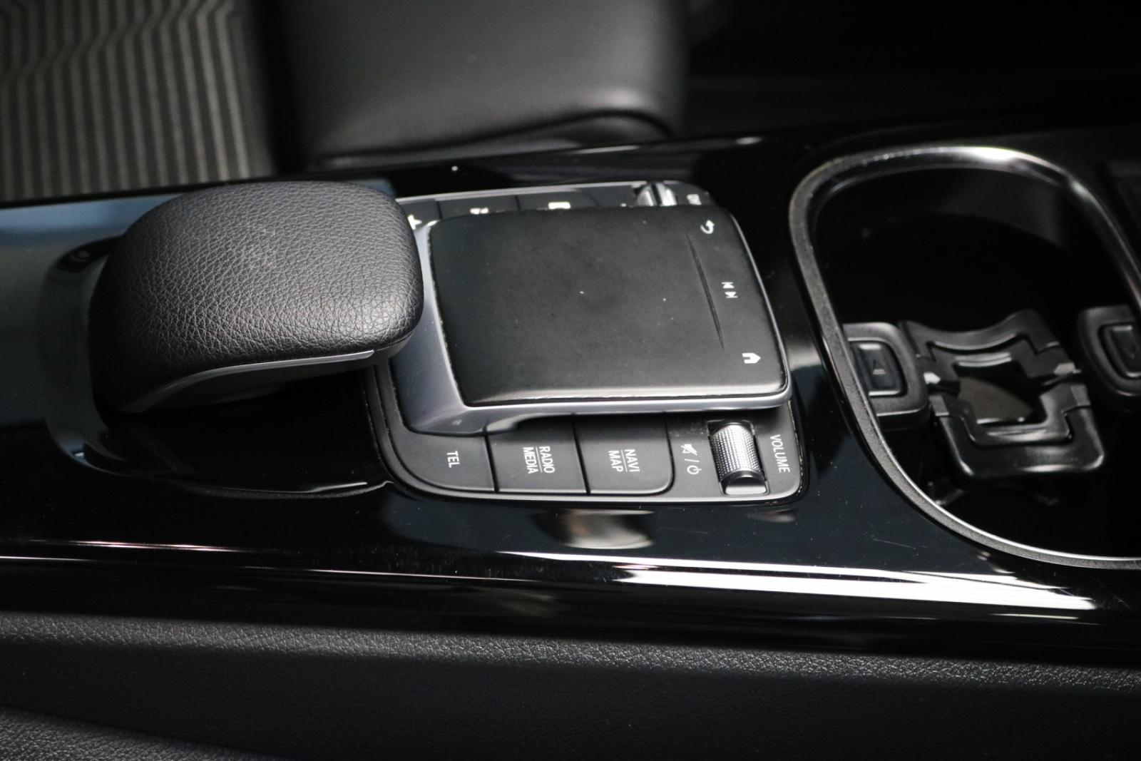 Mercedes-Benz A-Class A Limousine A 250/PDC/NAVI/LEDER, миниатюра 26