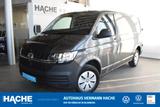 Volkswagen T6.1 Transporter Kasten L1H1 2.0 TDI SHZ PDC - gebrauchte VW T6 Transporter aus dem Jahr 2024