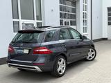 Mercedes-Benz ML 350 CDI AMG *VOLL**MASSAGE*TV*SOFTCLOSE*SOUND - Mercedes-Benz: Ml