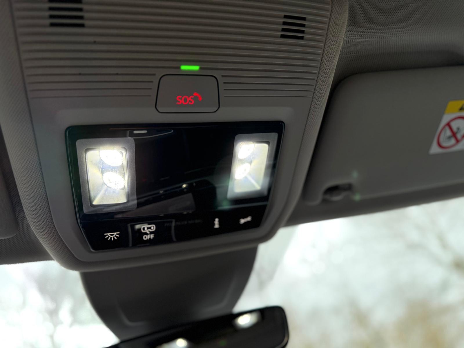 Volkswagen Golf VIII Lim.Active eTSI*DSG/Digital/Sondermode, миниатюра 30