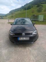 Volkswagen Polo 1.4 Wenig KM!, Top Zustand! 