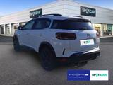 Citroën C5 Aircross 1.2 Mild-Hybrid 13 6 Max S&S - Citroën Gebrauchtwagen in Saarbrücken