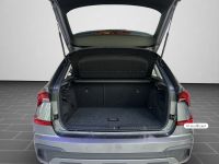 Skoda Kamiq - Vorschau Bild 16