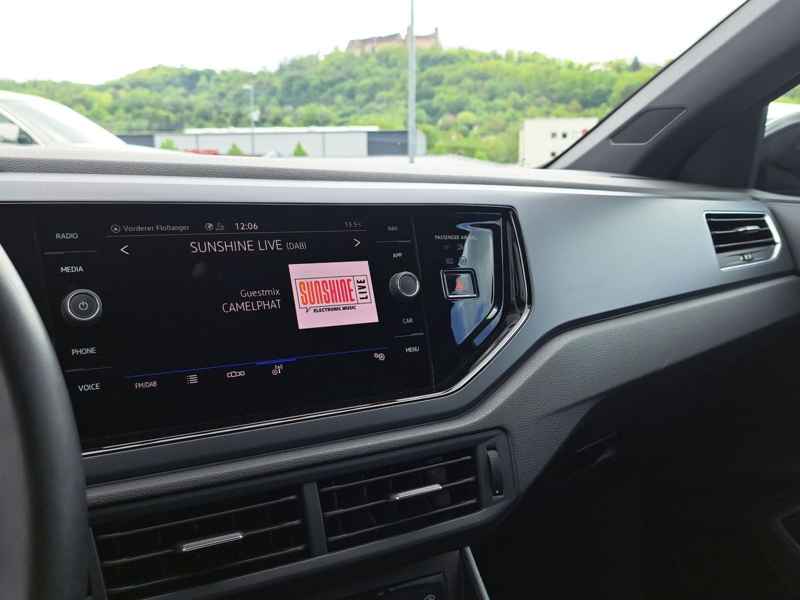 Volkswagen Taigo - Bild 21