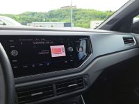 Volkswagen Taigo - Vorschau Bild 21