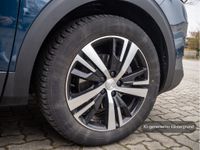 Peugeot 5008 - Vorschau Bild 8