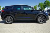 Hyundai Tucson 1.6 T-GDI Style 4WD LED Navi Kamera - Hyundai TUCSON: Style