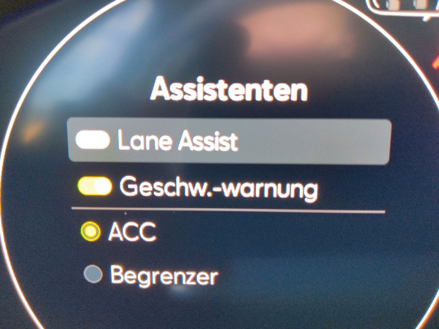 Seat Leon - Bild 18