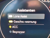 Seat Leon - Vorschau Bild 18