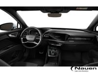 Audi Q4 e-tron - Vorschau Bild 6
