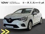 Renault Clio V Intens 360 Kamera, LED, Klima - Renault Clio Gebrauchtwagen in Stuttgart