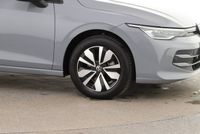Volkswagen Golf - Vorschau Bild 3