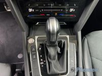 Volkswagen Arteon - Vorschau Bild 12