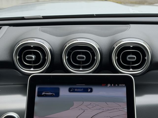 ISIDI Automobile