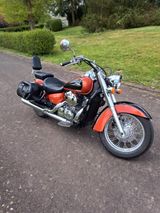 Honda Shadow750 VTC - Offers matching your search criteria