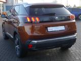 Peugeot 3008 2.0 Blue-HDi Allure LED Navi 360° PDC USB - Peugeot 3008: 2.0