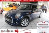 MINI ONE  1.2 Salt - Panorama-Sitzheizung-PDC-Klima - MINI ONE aus 2016