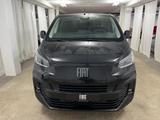 Fiat Scudo L2 Automatik RüKa CarPlay LaderaumHolz - Fiat Scudo Gebrauchtwagen