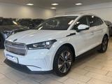 Skoda Enyaq 85 Loft*ACC*LED*R-Cam*Canton*4xSHZ*Memory* - Skoda Enyaq 85x Gebrauchtwagen