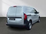 Mercedes-Benz Citan 113 Kasten Base MBUX Klima Tempomat 180° - Angebote