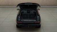 Audi Q7 - Vorschau Bild 7
