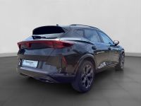 Cupra Formentor - Vorschau Bild 3